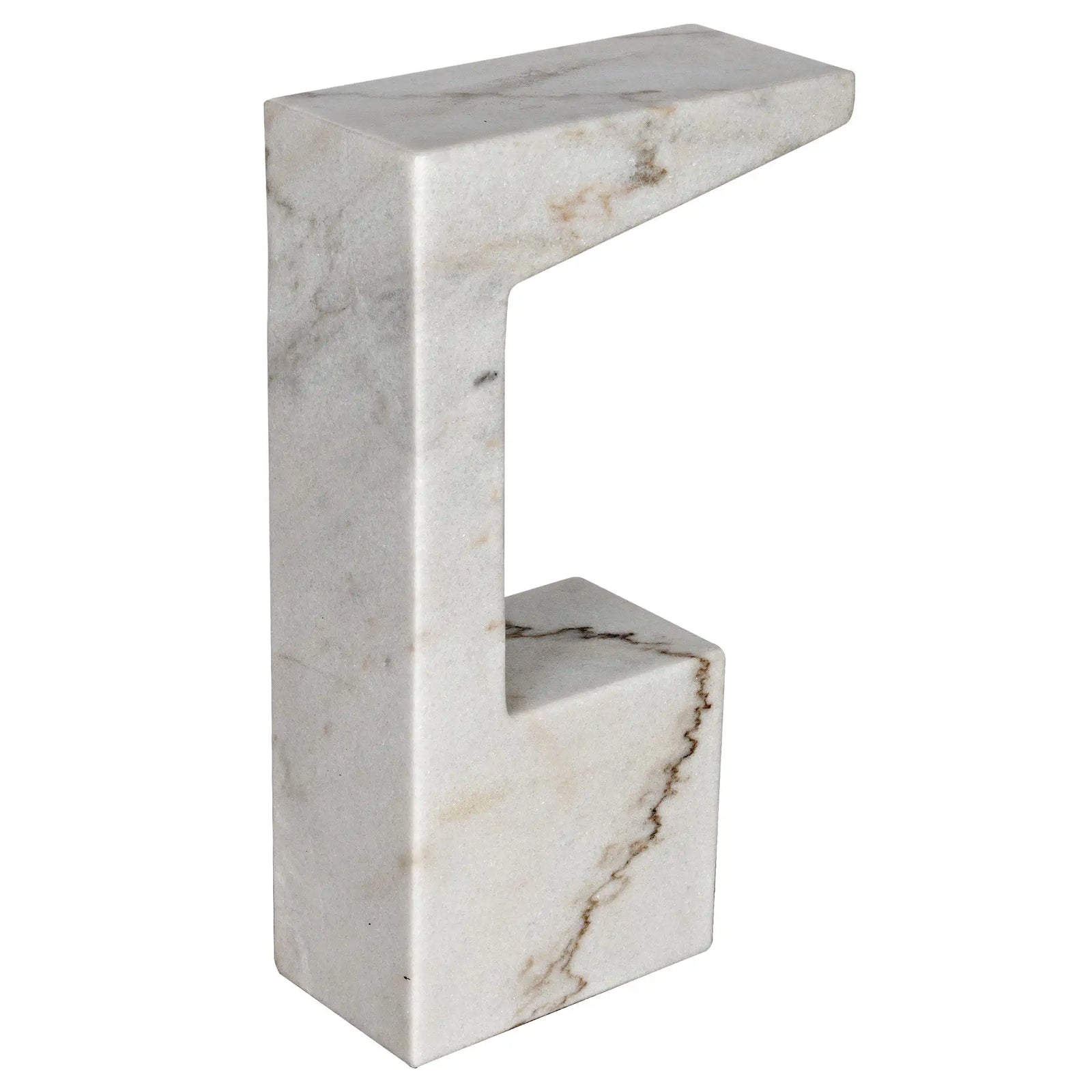 Aero Side Table