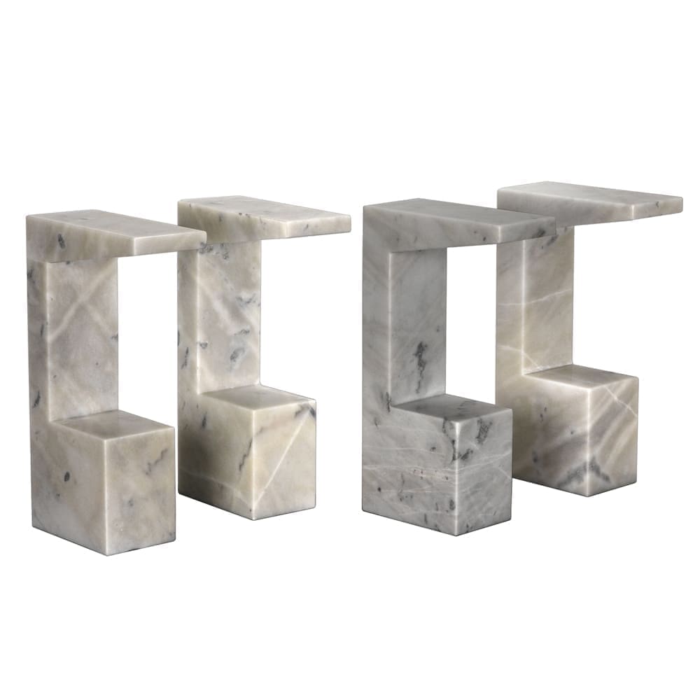 Aero Side Table