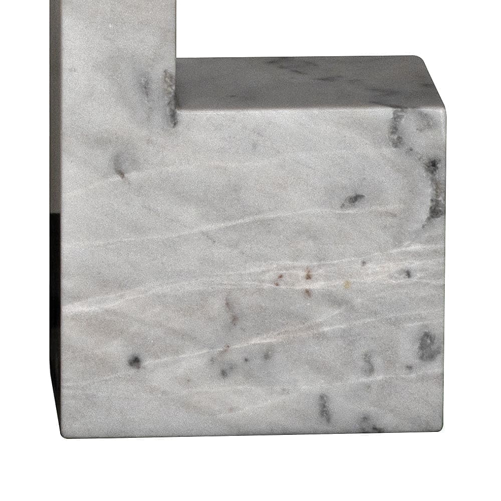 Aero Side Table