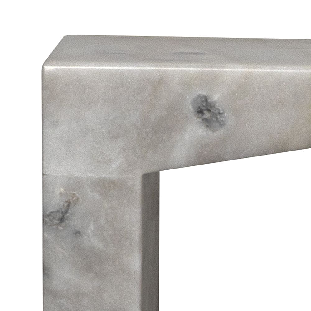 Aero Side Table