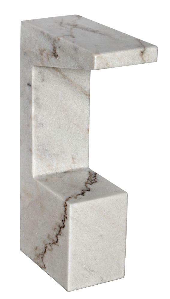 Aero Side Table