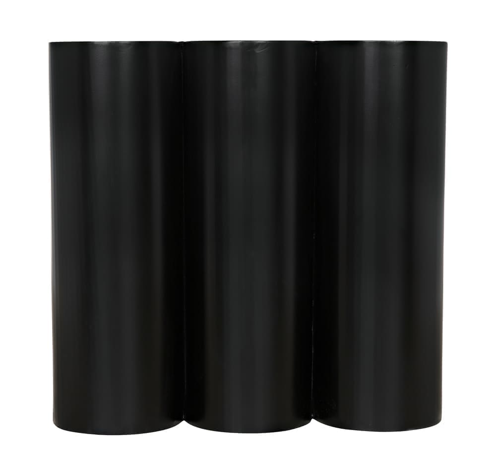 Bast Side Table