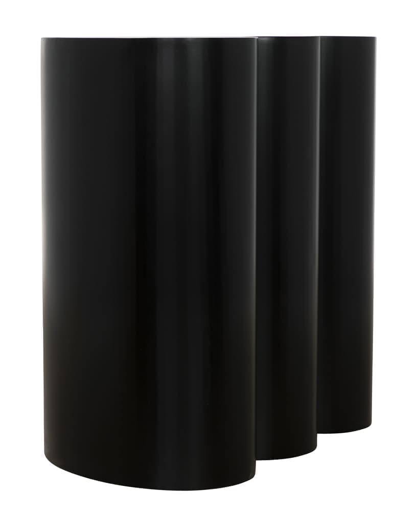 Bast Side Table