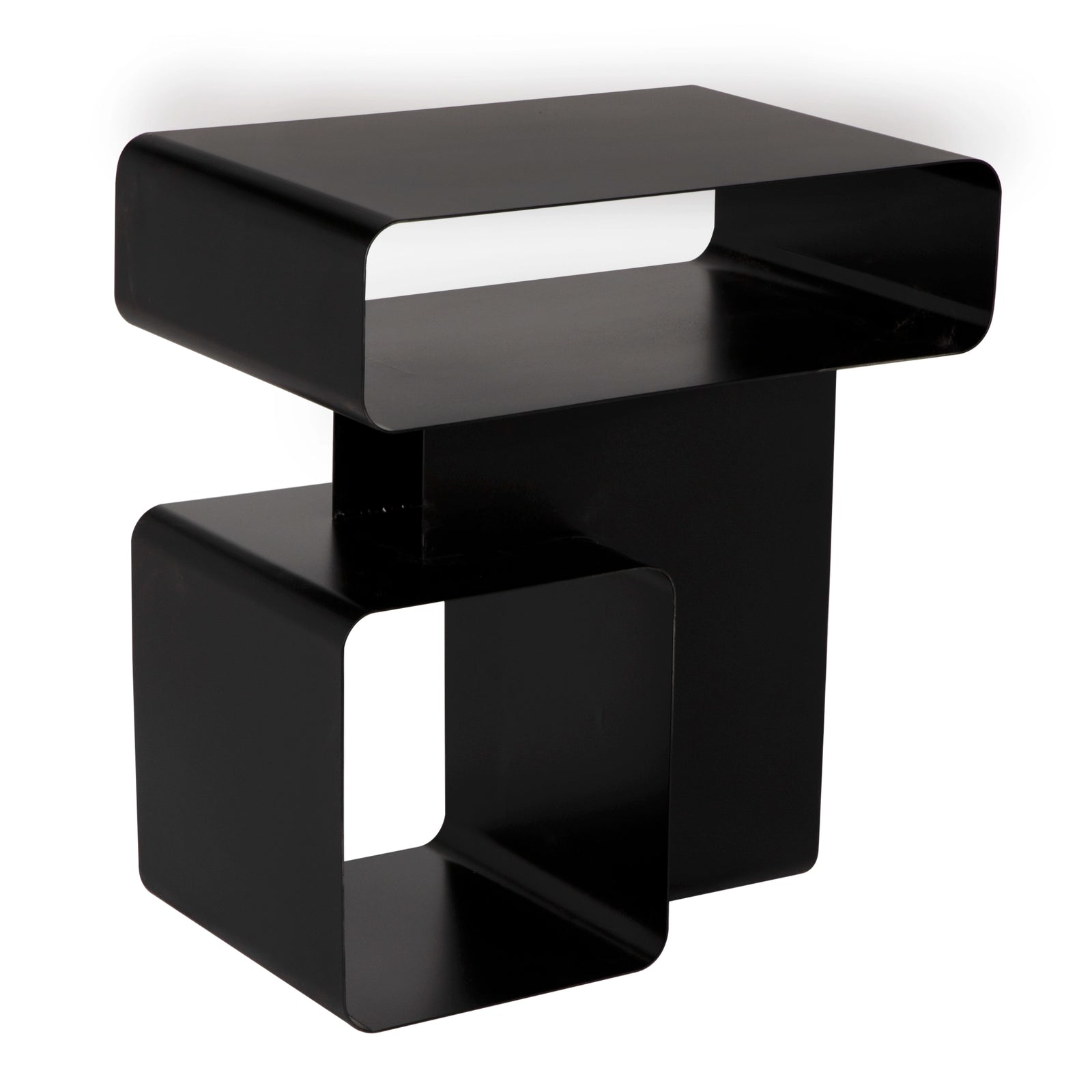 Danville Side Table
