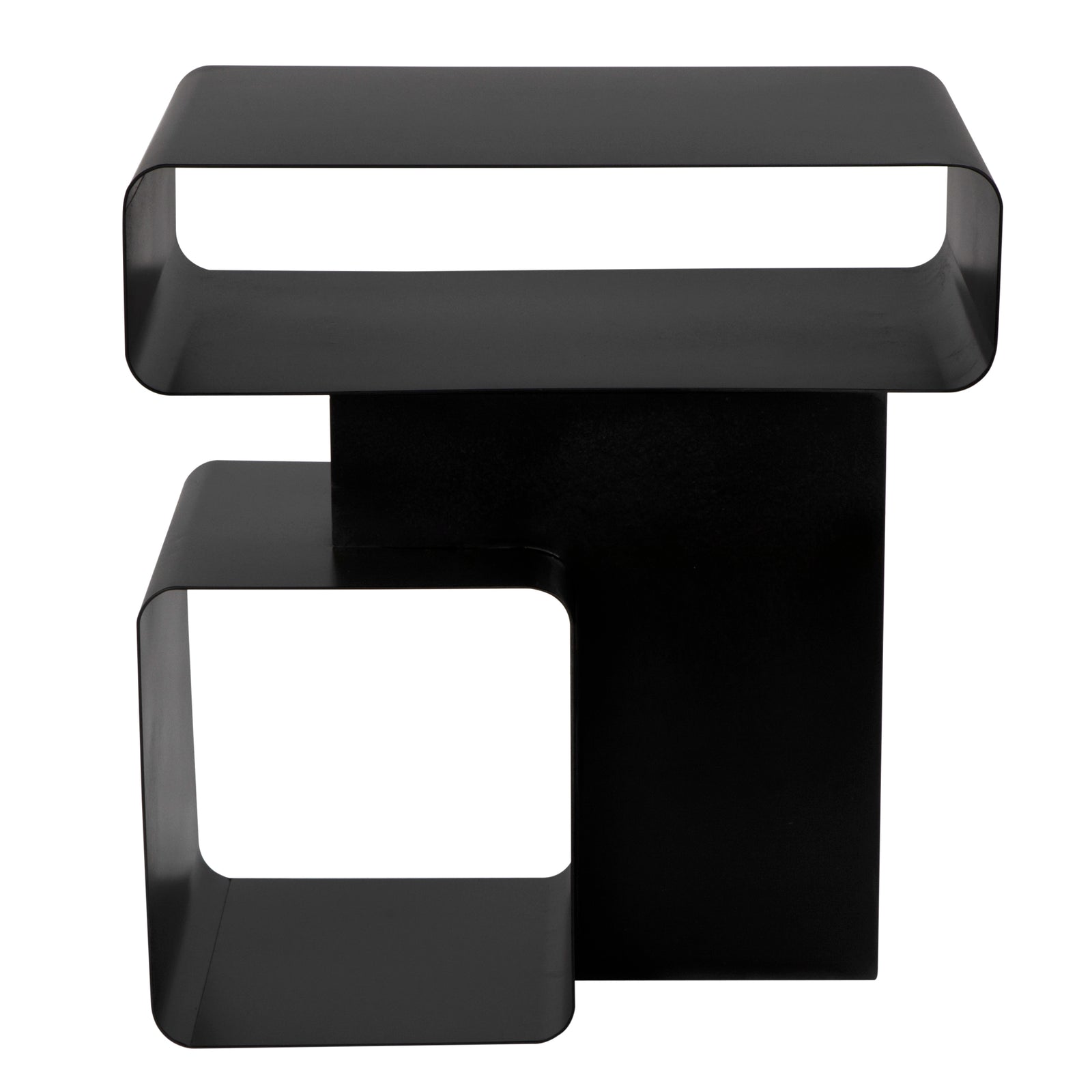 Danville Side Table