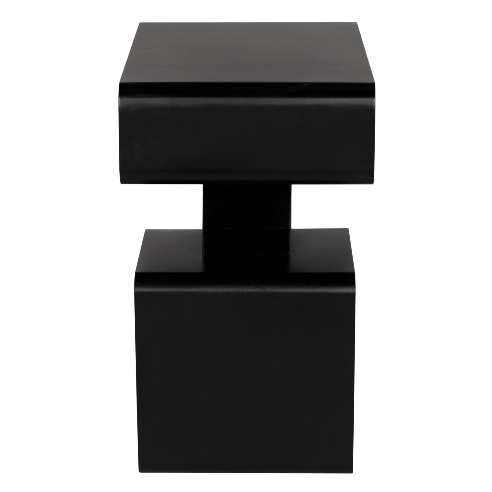 Danville Side Table