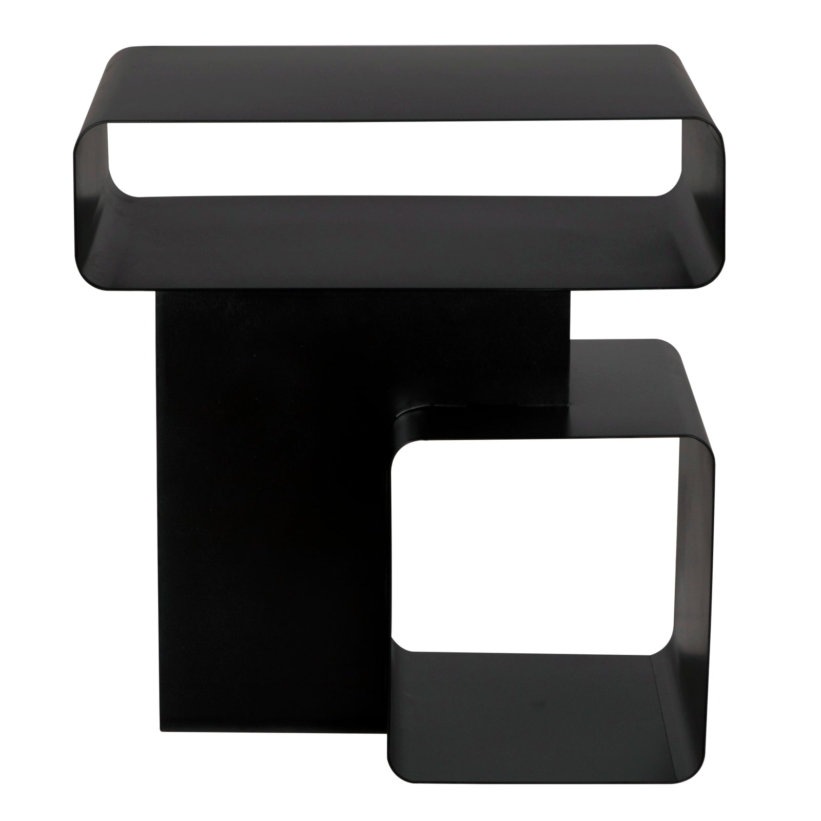 Danville Side Table