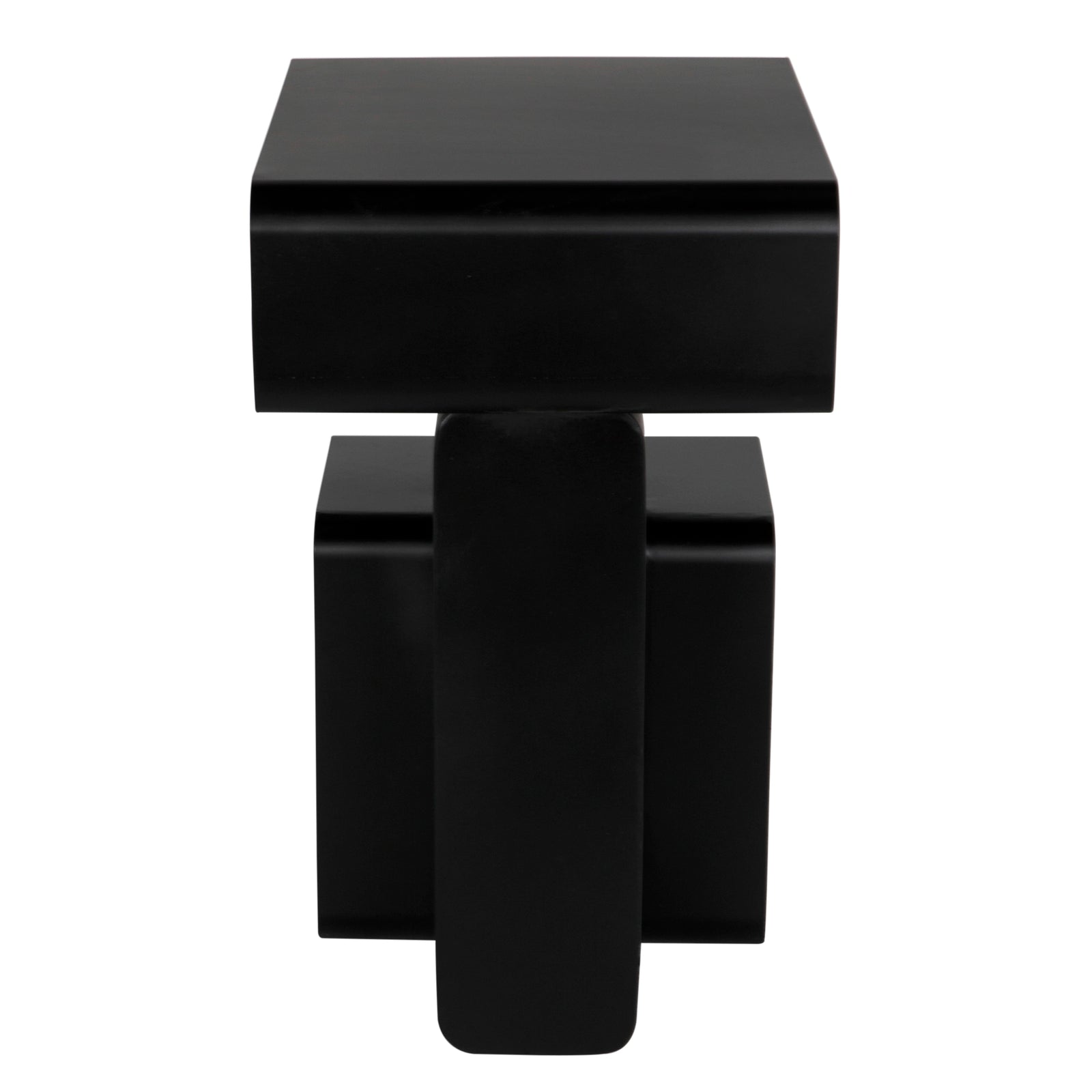 Danville Side Table