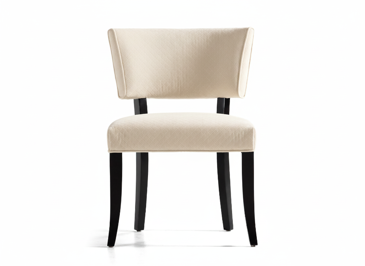 Maxine Dining Chair