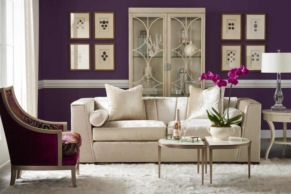 Gigi Sofa