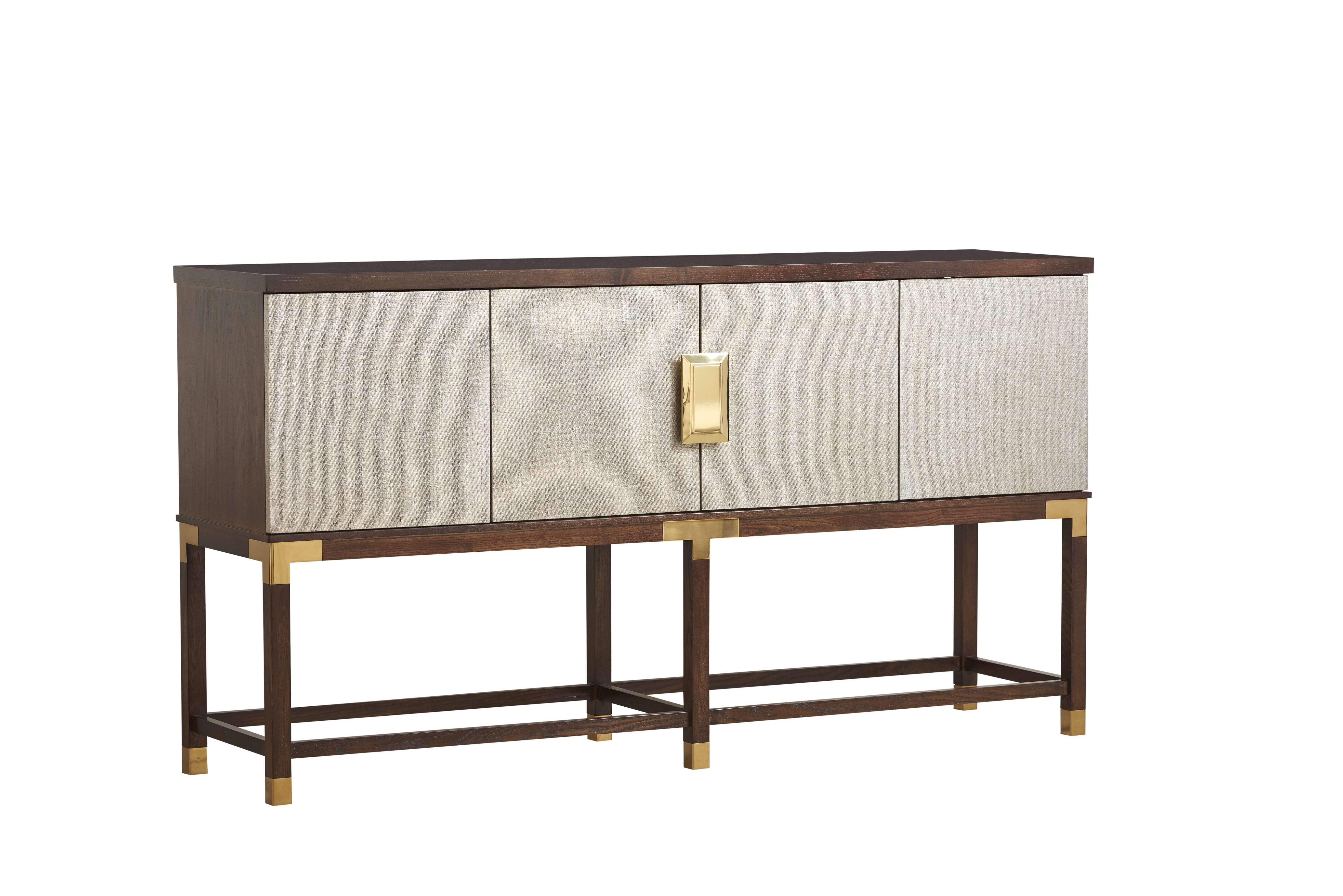 Graham Sideboard