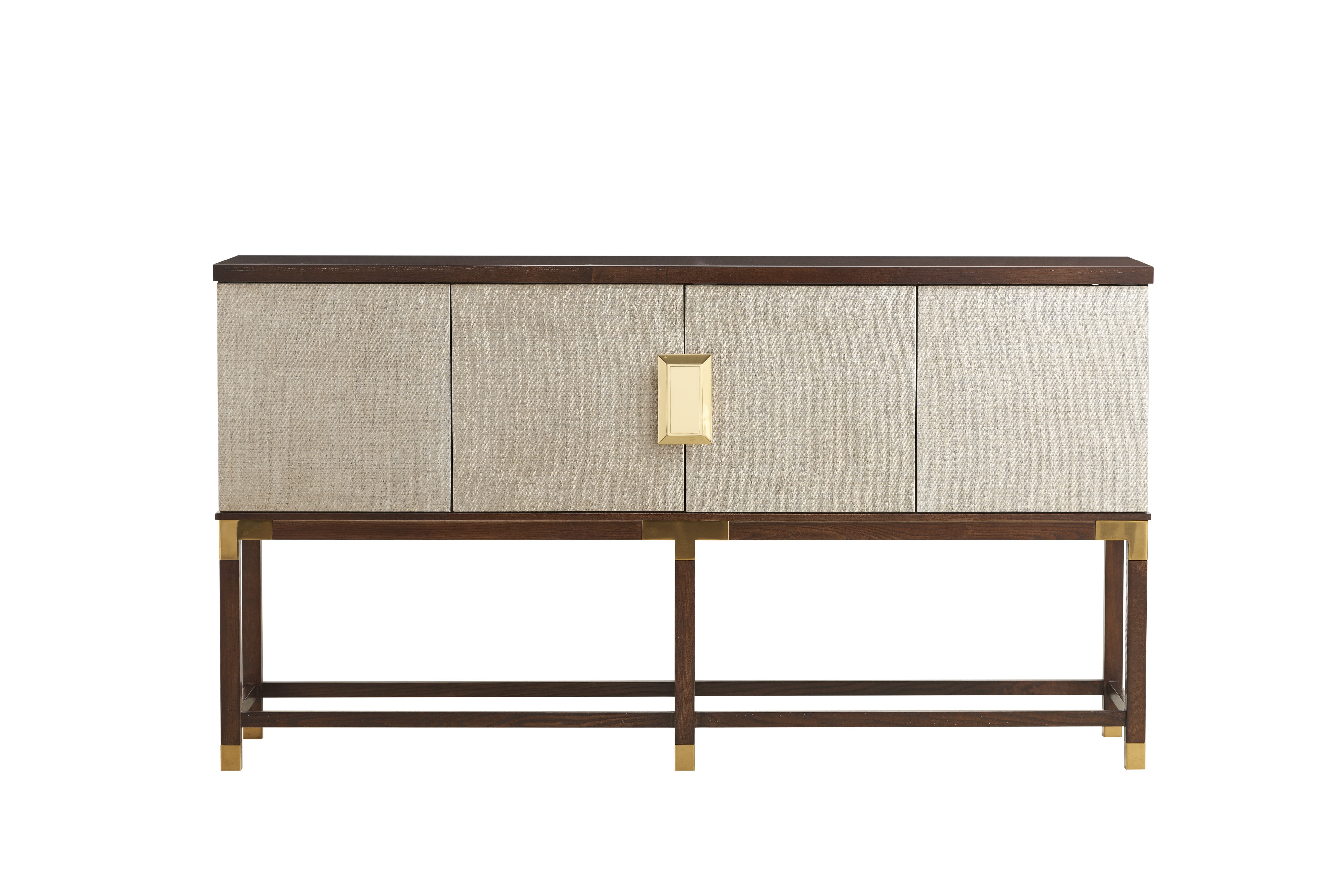 Graham Sideboard
