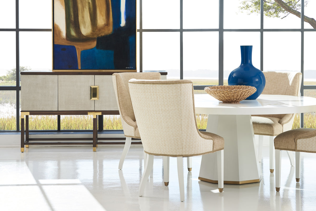 Graham Sideboard