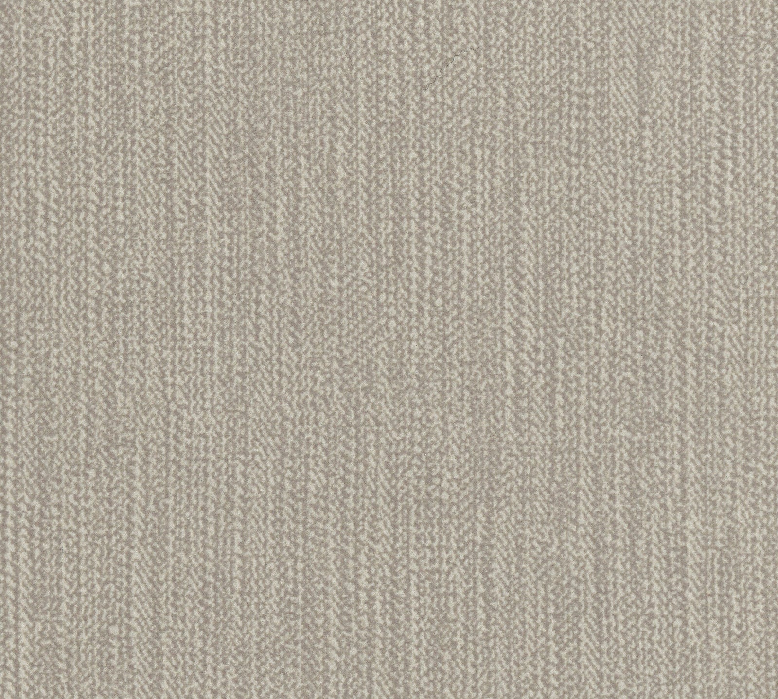 Elixir 5/0 Upholstered Footboard