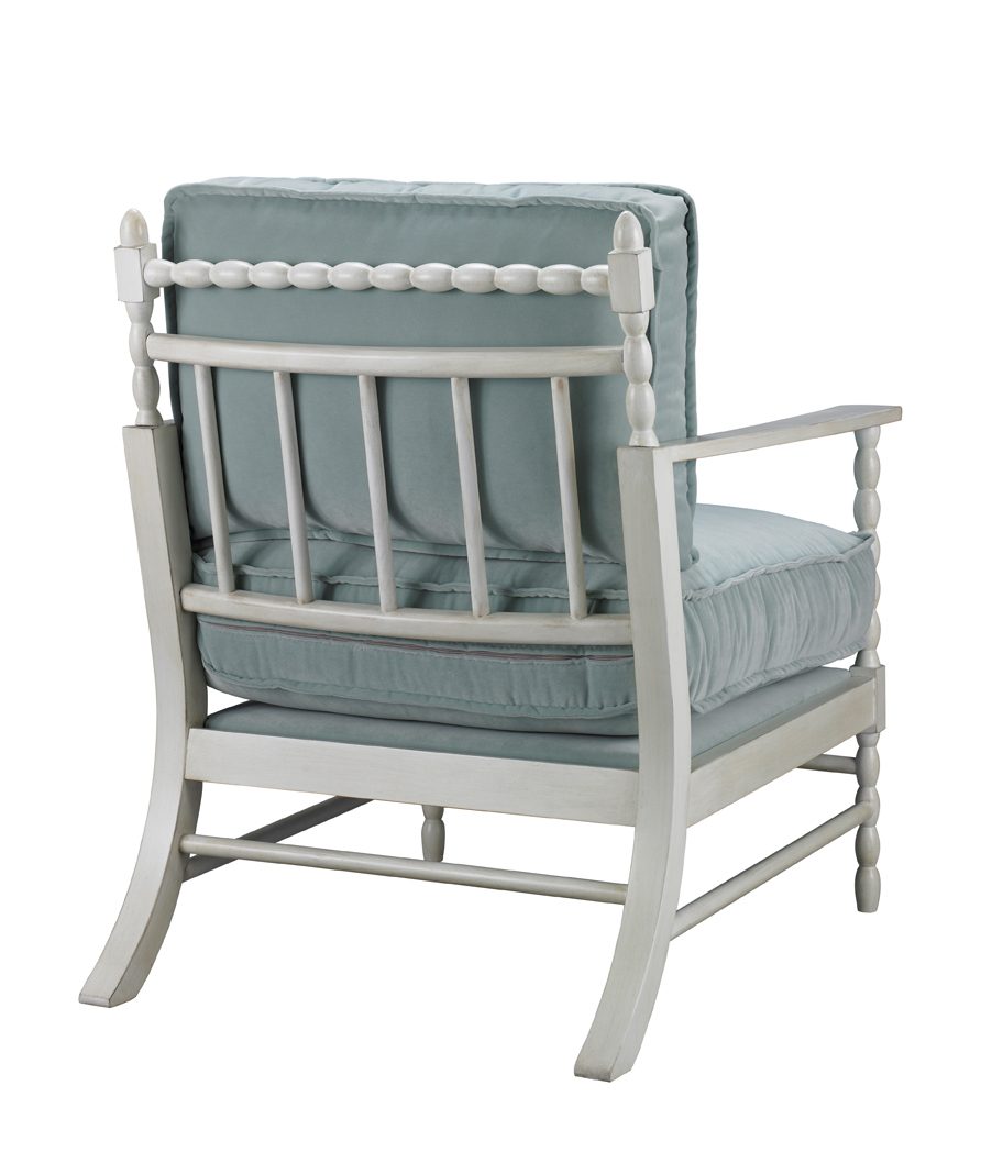 Laguna Chair