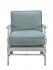 Laguna Chair