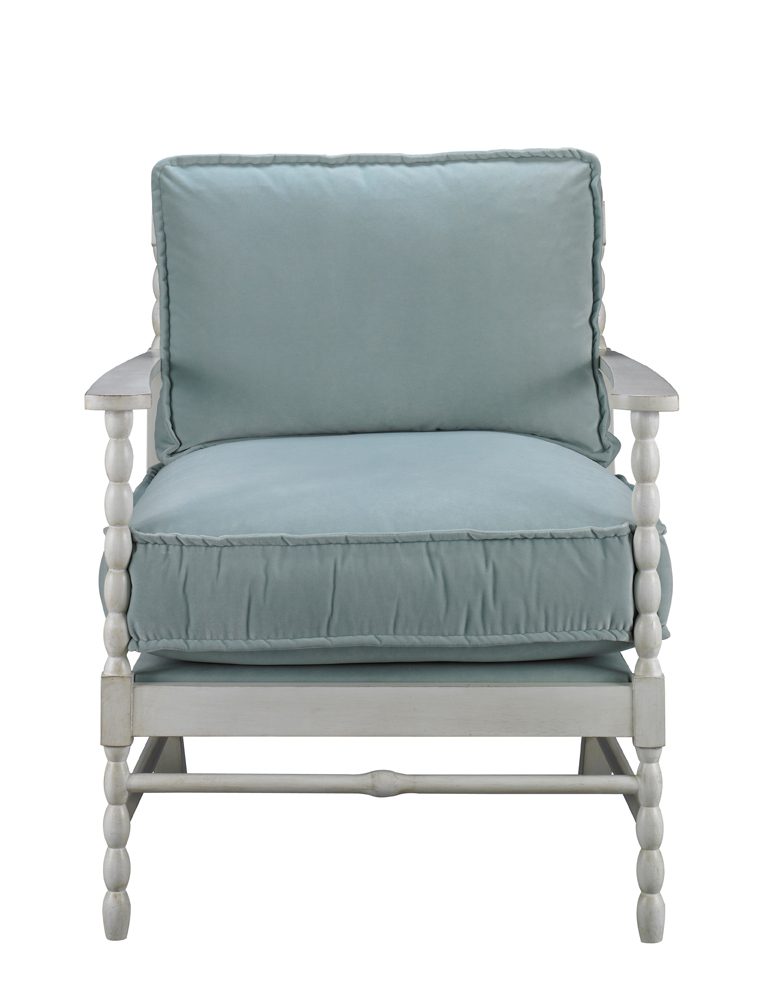 Laguna Chair