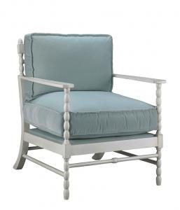 Laguna Chair