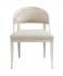 Inese Chair