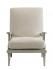 Miles Chair