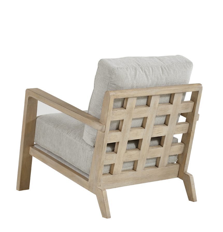 Corby Chair