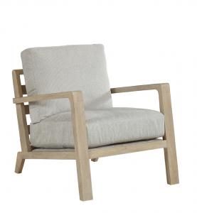 Corby Chair
