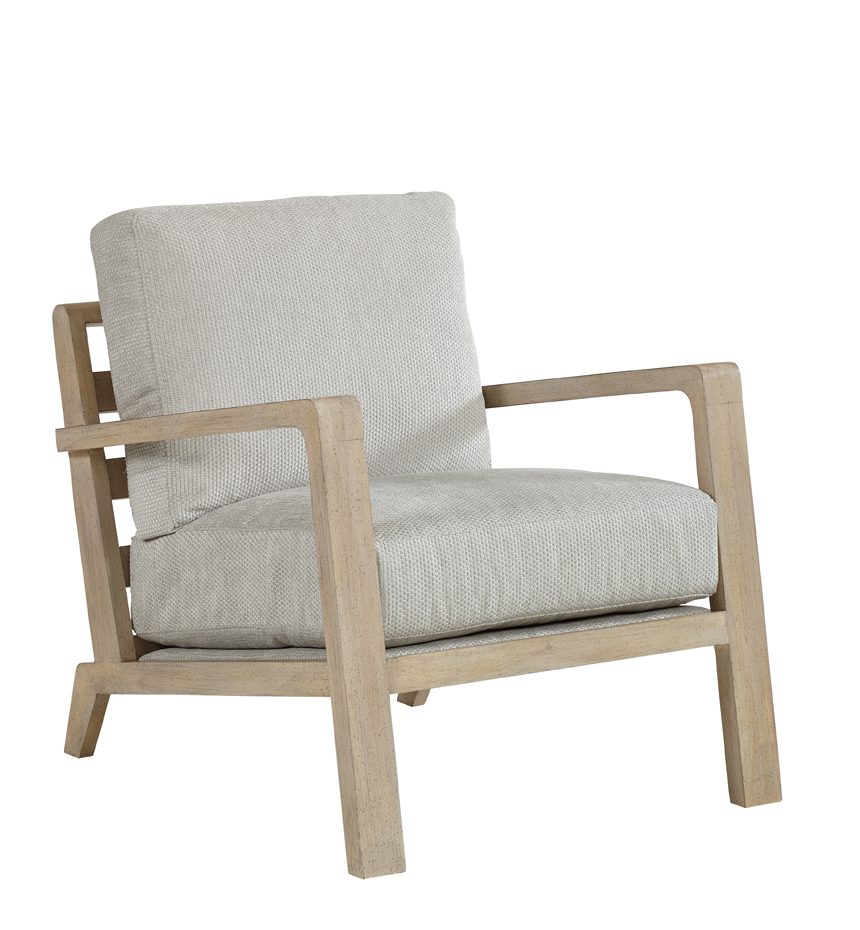 Corby Chair