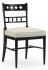 Tilly Armless Chair