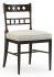 Tilly Armless Chair