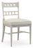 Tilly Armless Chair