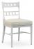 Tilly Armless Chair