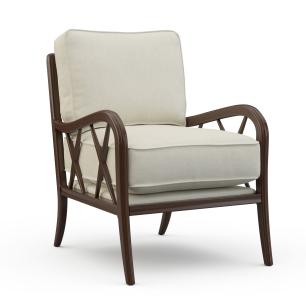 Victoria Chair