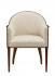 Perriand Chair