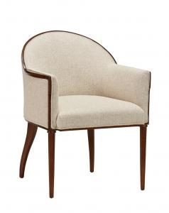 Perriand Chair