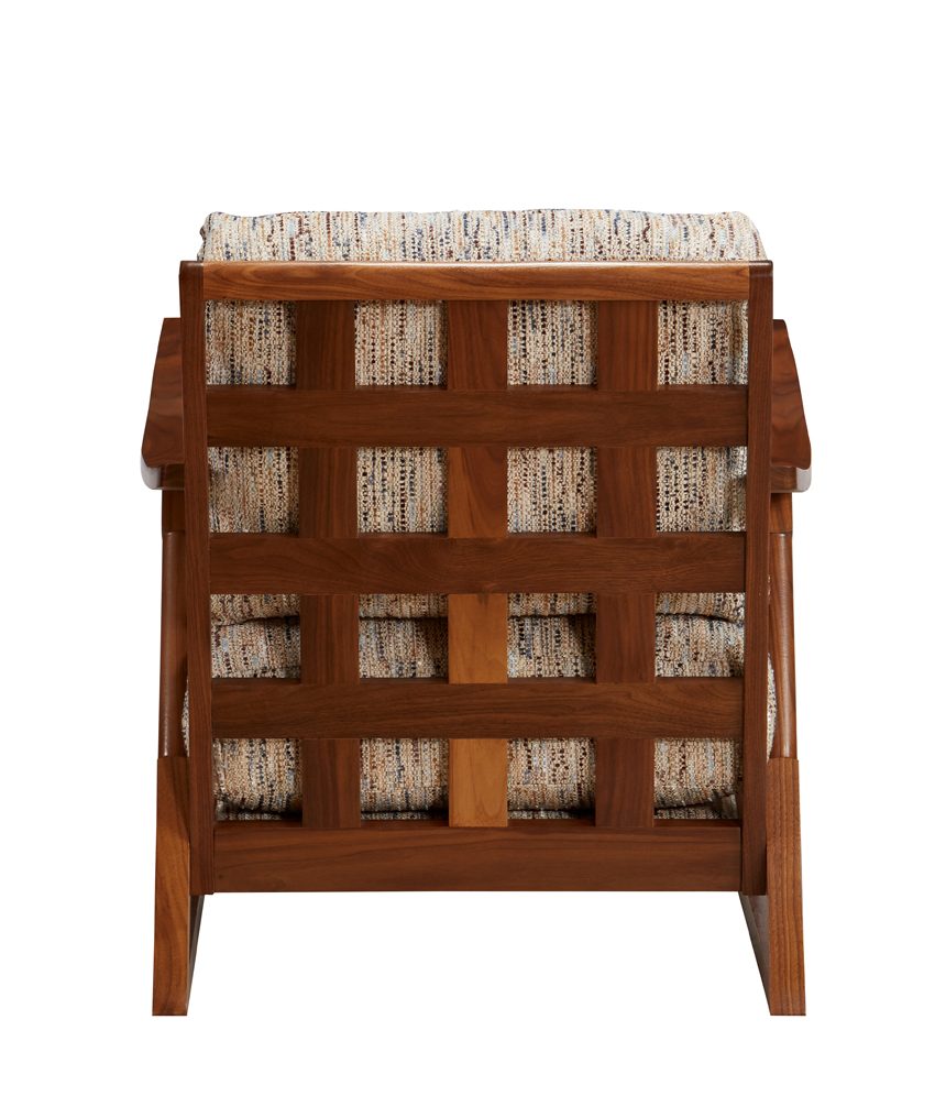Chambon Chair