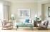 Chambon Chair