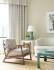 Chambon Chair