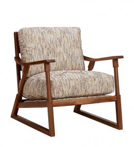 Chambon Chair