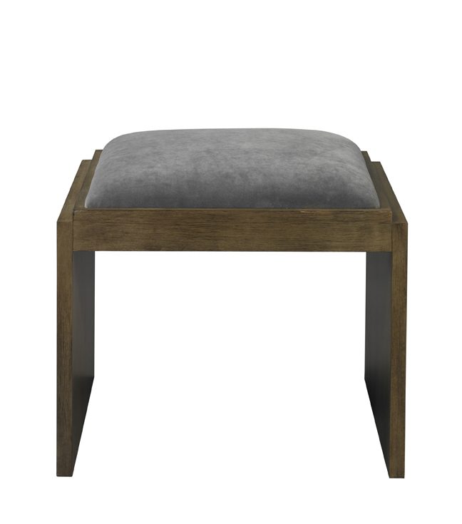 Munstead Ottoman