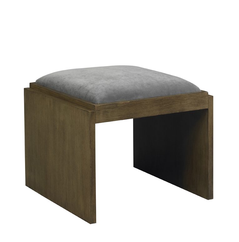 Munstead Ottoman