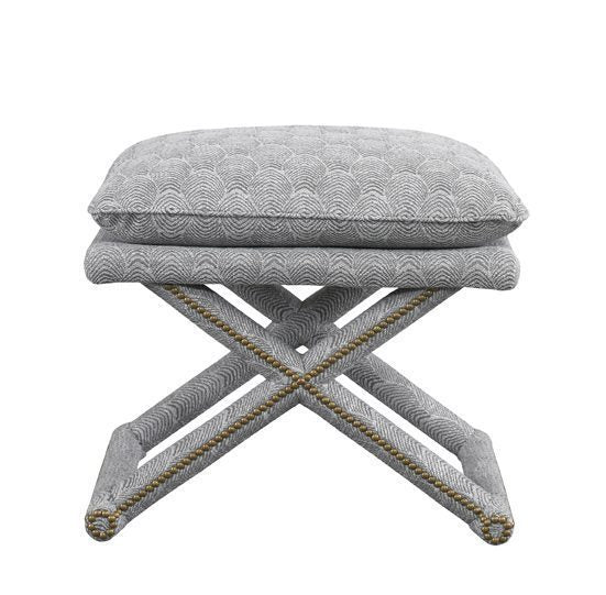 X-Bench