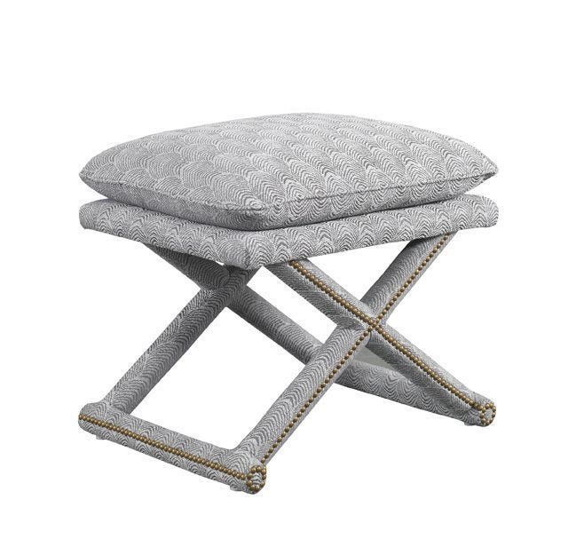 X-Bench