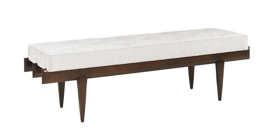 Arne Bench