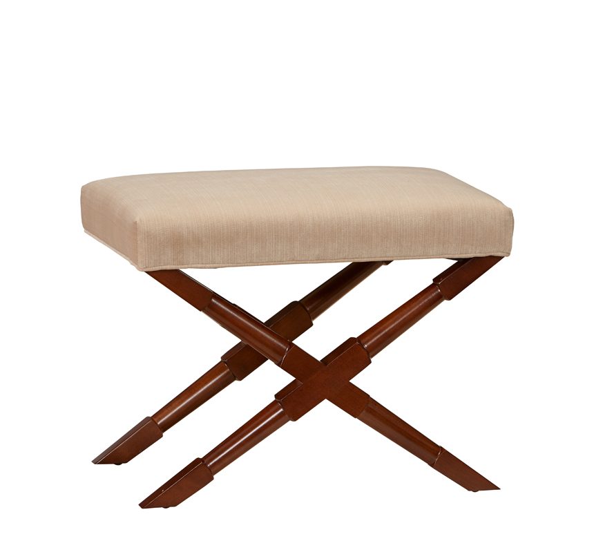Frank Bench
