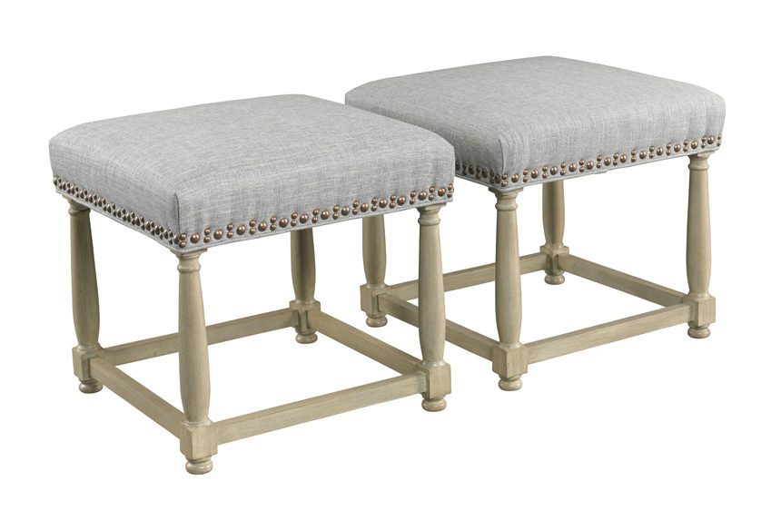 Peter Bench
