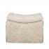 Sway Me Ottoman