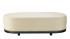 South Beach Bench