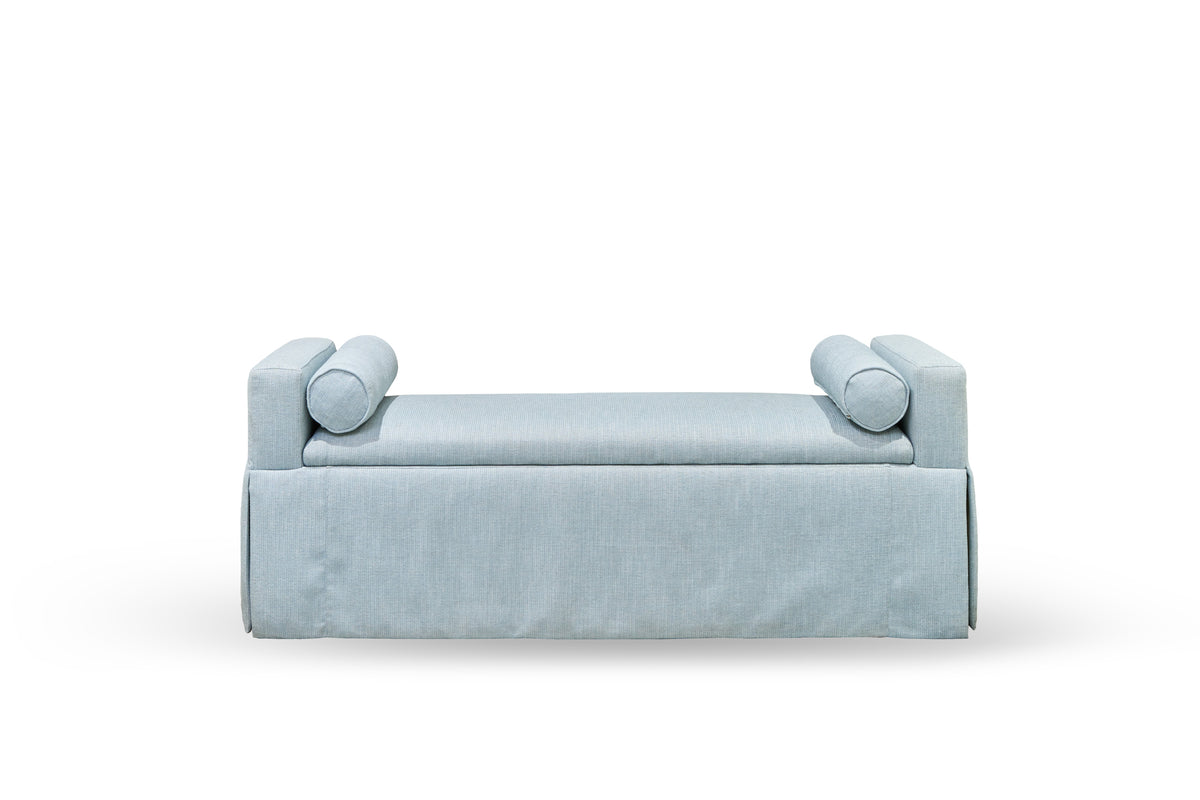 Donna Bench