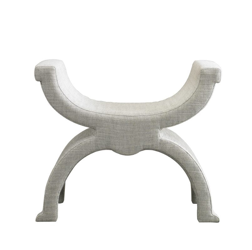 Oho Bench