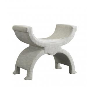 Oho Bench